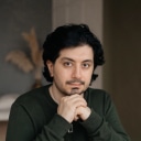 Arash Tabrizian